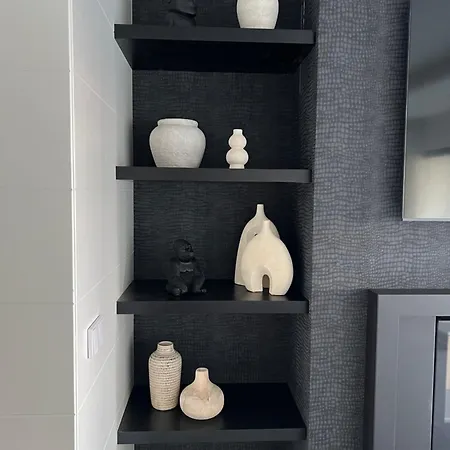 Luxury Townhouse Dom wakacyjny