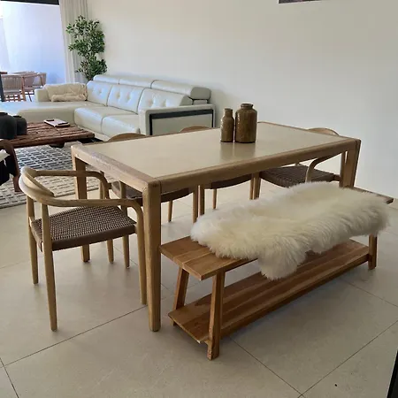 Luxury Townhouse 에스테포나
